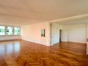 Jung & Kern Immobilien Hochwertige Maisonettewohnung mit...