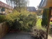 Jung Modern außergewöhnlich! Herrliche Maisonettewohnung...