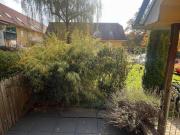 Jung Modern außergewöhnlich! Herrliche Maisonettewohnung...