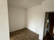 Junge Familien aufgepasst! Sanierte 3 Zimmer Wohnung mit...