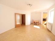 Junge & schöne 71,50m² 2 Zi City Gartenwohnung mit 123m²...