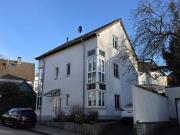 Junges Dreifamilienhaus in Wald. Voll vermietet mit...