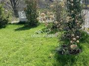 Junges KfW 55 Einfamilienhaus von privat, Garten mit...