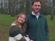 Junges, ruhiges Paar sucht Zuhause 2 3 ZKB