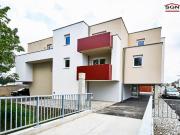 JUNGES WOHNEN geförderte 2 Zimmer Genossenschaftswhg....