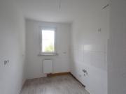 Junges Wohnen in der alten Südstadt