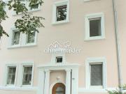 Junges wohnen in der südlichen Vorstadt