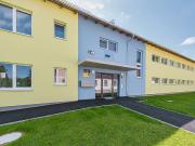 Junges Wohnen in Großdietmanns