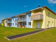 Junges Wohnen in Großdietmanns