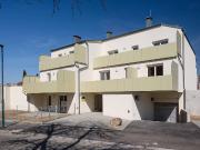 Junges Wohnen in Herzogenburg