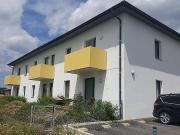 Junges Wohnen in Pfaffenschlag