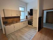 Junges Wohnen in Sudenburg!