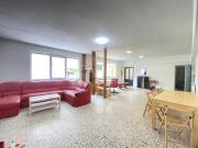 Junges Wohnen/Atelier dort wo andere Ferien machen!