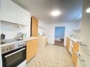 Junges Wohnen/Atelier dort wo andere Ferien machen!