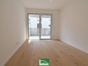 Jungfamilien aufgepasst _ Hervorragend aufgeteilter...