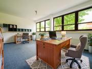 Jungunternehmer aufgepasst! Schöne Gewerbeimmobilie in... Jungunternehmer aufgepasst! Schöne Gewerbeimmobilie in...