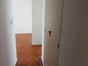 JUNIN 1000, VENTA 2 AMB