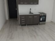 JUNIN 500, ALQUILER DEPARTAMENTO DE UN AMBIENTE