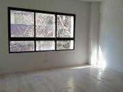 JUNIN 500. Venta ! IMPECABLE MONOAMBIENTE APTO PROF A...
