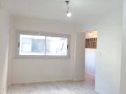 JUNIN 560, Venta 1 AMB A NUEVO