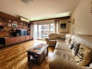 Junin al 1000 Depto 4 amb. en venta, Barrio Norte...