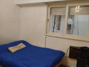 Junin al 400 1 amb VENTA Facultad