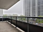 Junior 1 Bedroom