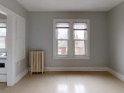 Junior One Bedroom Apartment