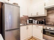 Junior Suite Fasangasse, Vienna Amsterdam Apartments for...