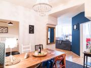 Junior Suite Fasangasse, Vienna Amsterdam Apartments for...