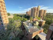 DEPARTAMENTO EN VENTA en JUNIORS 1 dormitorio balcón...