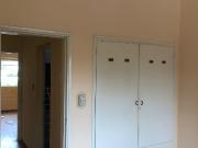 JUNIORS POSADAS 200 CASA EN ALQUILER 3 DORMITORIOS