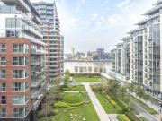 Juniper Drive, Battersea, SW18 Juniper Drive, Battersea, SW18