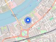 Juniper Drive, London Juniper Drive, London