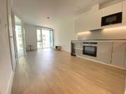 Juniper Drive, London SW18, 1 bed flat to rent, £2,385...
