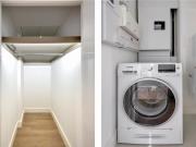 Juniper Drive, London SW18, 1 bed flat to rent, £2,385...