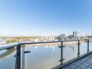 Juniper Drive, London, SW18 1QZ, United Kingdom | 3 bed...