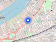 Juniper Drive, London, SW18