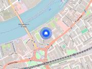 Juniper Drive, London, SW18