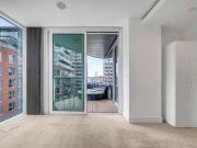 Juniper Drive, London, SW18