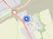 Juniper Drive, Weston Turville