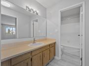 Juniper Estates 2 Bedroom Apartment for Rent at 10131...