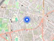 Juniper Gardens, 15 Gasholder Place, London SE11