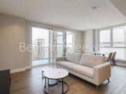 Juniper Gardens, Oval SE11, 2 bed flat to rent, £3,600...