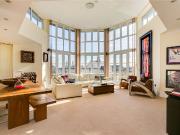 Juniper House, Melliss Avenue TW9, 3 bed flat to rent,...
