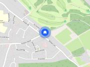 Juniper Lane, Flackwell Heath, High Wycombe,...