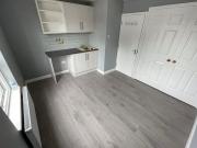 Juniper Way, Hayes UB3, 5 bedroom property to rent...