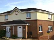 Juniper Way, Plympton, 2 Bedroom Semi detached