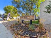 Juniper West 1 Bedroom Apartment for Rent at 5140 W...