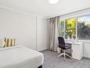 Juno House, Perth